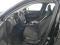 preview Volvo XC40 #4