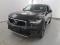 preview Volvo XC40 #0