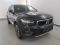 preview Volvo XC40 #1
