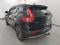 preview Volvo XC40 #2