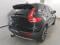 preview Volvo XC40 #3