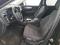 preview Volvo XC40 #4