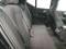 preview Volvo XC40 #5
