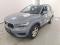 preview Volvo XC40 #0
