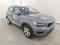 preview Volvo XC40 #1