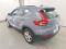 preview Volvo XC40 #2