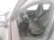 preview Volvo XC40 #4