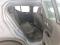 preview Volvo XC40 #5