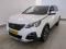 preview Peugeot 5008 #0