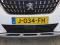 preview Peugeot 5008 #4