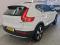 preview Volvo XC40 #1