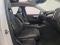 preview Volvo XC40 #2