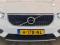 preview Volvo XC40 #4