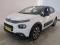 preview Citroen C3 #0