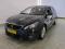 preview Peugeot 308 #0