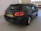 preview Peugeot 308 #1