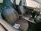 preview Peugeot 308 #2