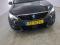 preview Peugeot 308 #4