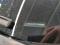 preview Peugeot 308 #5