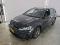 preview Volkswagen Golf #0