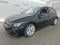 preview Volkswagen Golf #0
