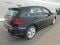 preview Volkswagen Golf #2