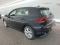 preview Volkswagen Golf #3