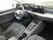 preview Volkswagen Golf #5
