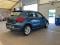 preview Volkswagen Polo #1
