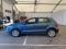 preview Volkswagen Polo #2