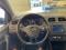 preview Volkswagen Polo #3