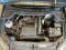 preview Volkswagen Polo #5