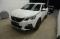 preview Peugeot 5008 #0