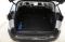 preview Peugeot 5008 #5