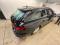 preview Audi A4 #1