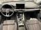preview Audi A4 #2