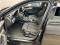 preview Audi A4 #3