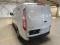 preview Ford Transit #2