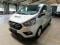 preview Ford Transit #3