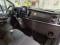 preview Ford Transit #4