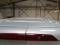 preview Ford Transit #5