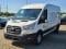 preview Ford Transit #0