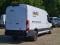 preview Ford Transit #3