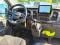 preview Ford Transit #4