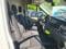 preview Ford Transit #5