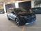 preview Peugeot 5008 #0