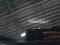 preview Peugeot 5008 #5