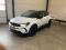 preview Opel Grandland X #0