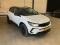 preview Opel Grandland X #1