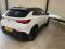 preview Opel Grandland X #2